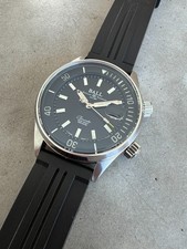 Ball Engineer Master II Diver Chronometer DM2280A 42mm COSC