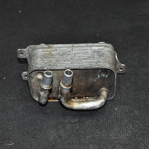 BMW 7 E65 4.4 Benzin 245Kw Ölkühler 7519213 2003