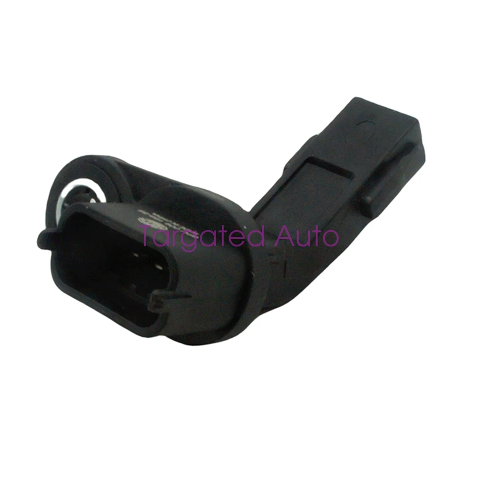 2709050043 Hella Crankshaft Position Sensor For Mercedes C180 C200 C250 C300 2.0 Foto 3 de 4
