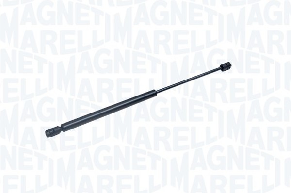 Heckklappen DäMpfer Gasfeder Kofferraum Magneti Marelli 430719321205 FüR Hyundai-image