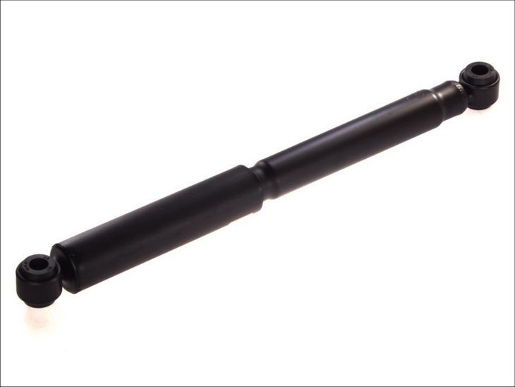 Amortisseur KYB 349015 arrière à gaz pour Toyota Hilux VII Pick-up 2.5 D-4D