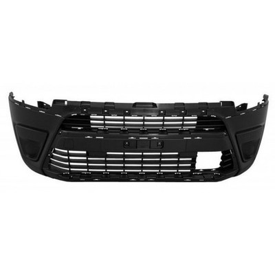 Frontstoßstange Für Toyota Proace/Proace Verso Ab 2016 OEM SU001A4868