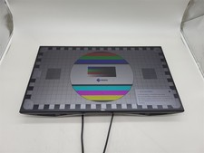 Dell S2725HS 27 Inch Monitor, FHD 1920x1080 , 100Hz Refresh Rate White Color