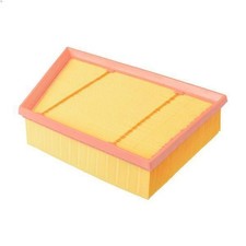 Luftfilter FEBI 108745 MINI MINI (R50, R53) 1.6 2002-2006