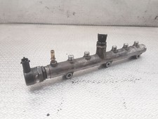 Carburateur Kia SORENTO