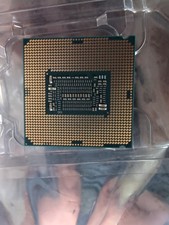 Intel Core i7-8700K Processor (3.7GHz, 6 Cores, LGA 1151) - SR3QR