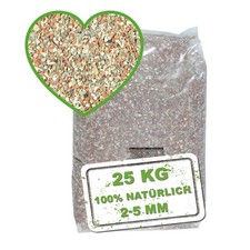 Hühnergrit Mineralgrit Muschelgrit -PICO Min...