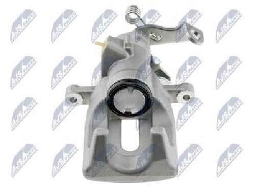 BRAKE CALIPER REAR - Image 3