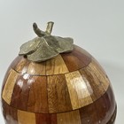 Bild 3 von 11