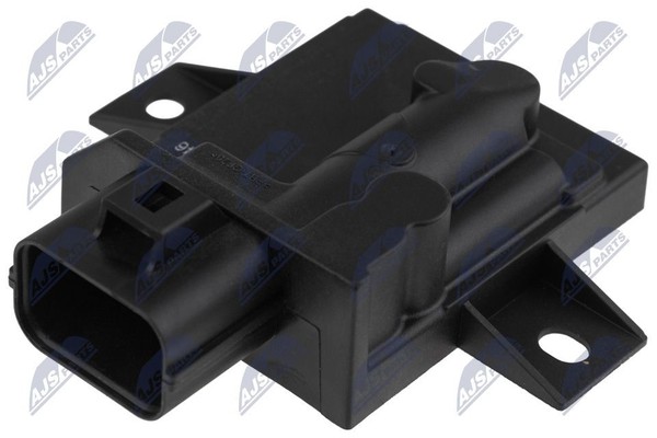 Nty SteuergeräT, Kraftstoffpumpe EPW-LR-001 FüR Land Rover-image