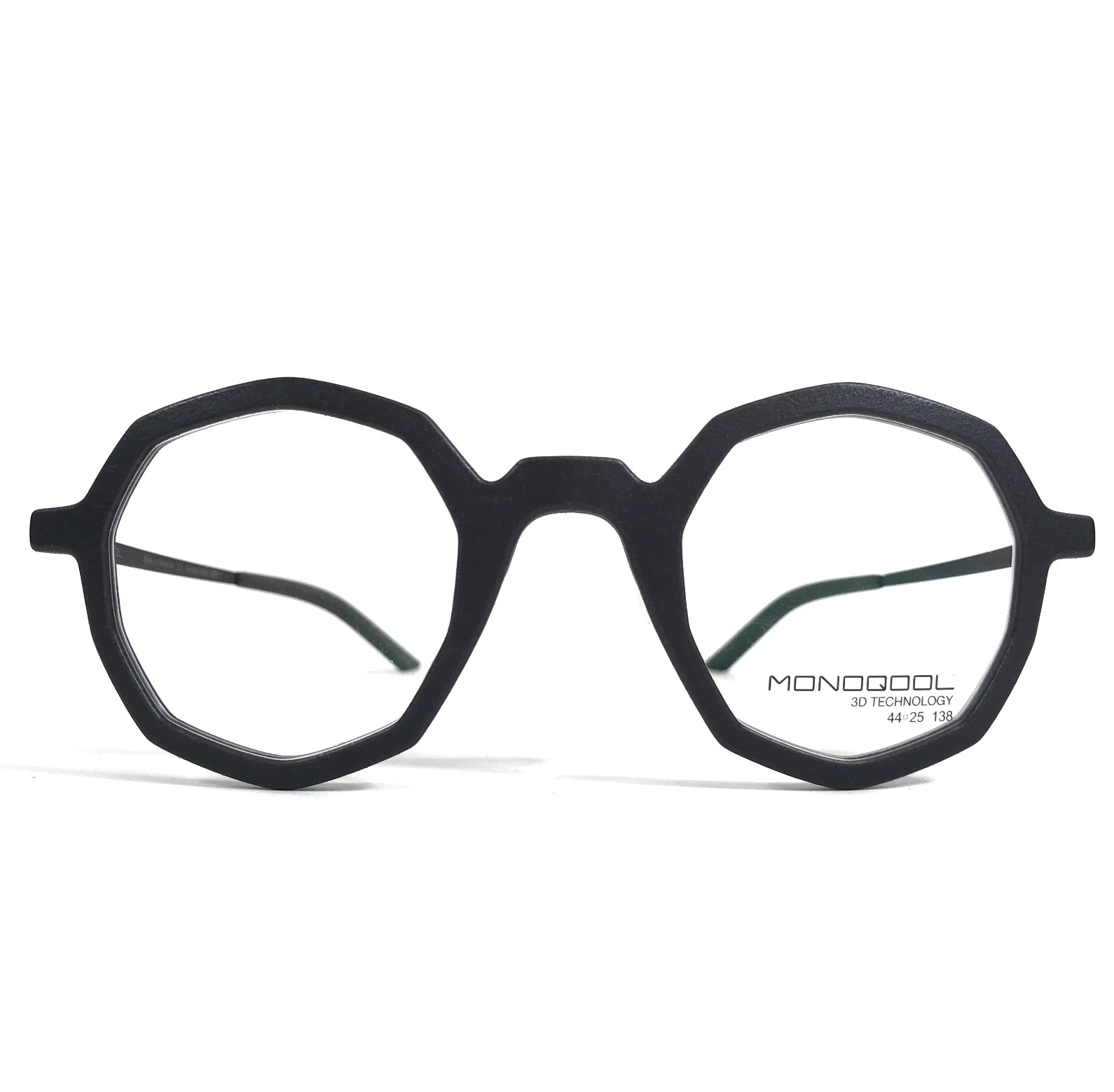Monoqool THE ARCHITECT 02s AT20   43-26-130