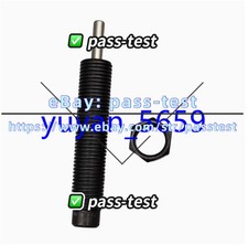 1PCS NEW FIT FOR ACE Buffer MC150MH replacement #3341  #pass
