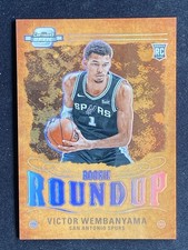 2023-24 Panini Contenders Optic Basketball Checklist Guide in-content 26