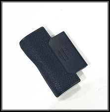 Original NEW SD memory Card Door Lid Cover FOR Nikon D780 Camera Repair Part