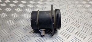 FORD FOCUS II Turnier DA Luftmassenmesser 98AB9P965AA 1.80 Diesel 2000 31067517