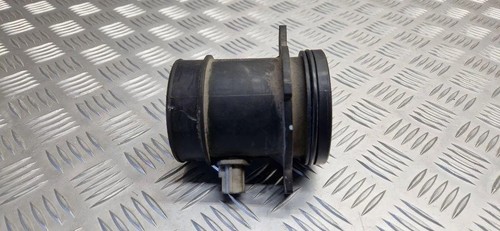 FORD FOCUS II Turnier DA Luftmassenmesser 98AB9P965AA 1.80 Diesel 2000 31067517