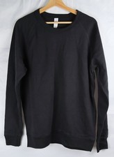 Alternative Apparel Champ Eco-Fleece Sweatshirt  Men's