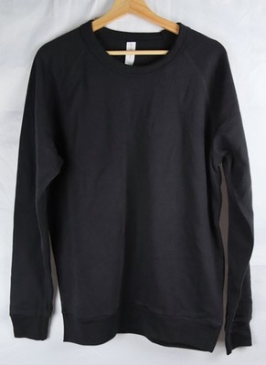 Alternative Apparel Champ Eco-Fleece Sweatshirt | Men's
