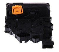 Maxgear 28-1468 TüRschloss Hinten Links FüR Opel