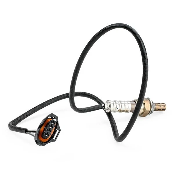 Lambdasonde für Opel Astra G H Corsa C Meriva A Zafira Signum Vectra B C Omega B - Immagine 2 di 4