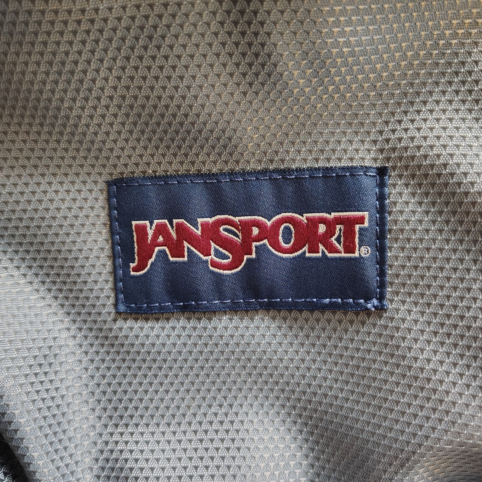 JanSport Impulse backpack Backpack With Laptop Sl… - image 2
