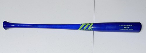 Bâton de baseball en érable Marucci AP5 Pro pour jeunes