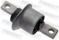 Febest Lagerung AchsköRper MAB-Z30R FüR Colt Mitsubishi RG CZC 6 Z31A Z32A LPG