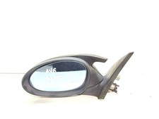 AU�ENSPIEGEL LINKS SIDE MIRROR LEFT BMW 3 serie (E92) 51167176179