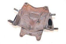 VW Passat 3BG B5 2,5TDI Abgaskrümmer Krümmer Abgas 059131789