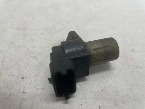 MERCEDES-BENZ E W210 Nockenwellensensor A0031539728 2.20 Diesel 75kw 22180223