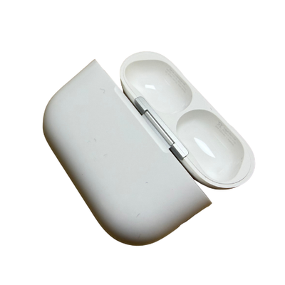 Apple AirPods Pro 3rd Gen (2025) Replacement: MagSafe USBC