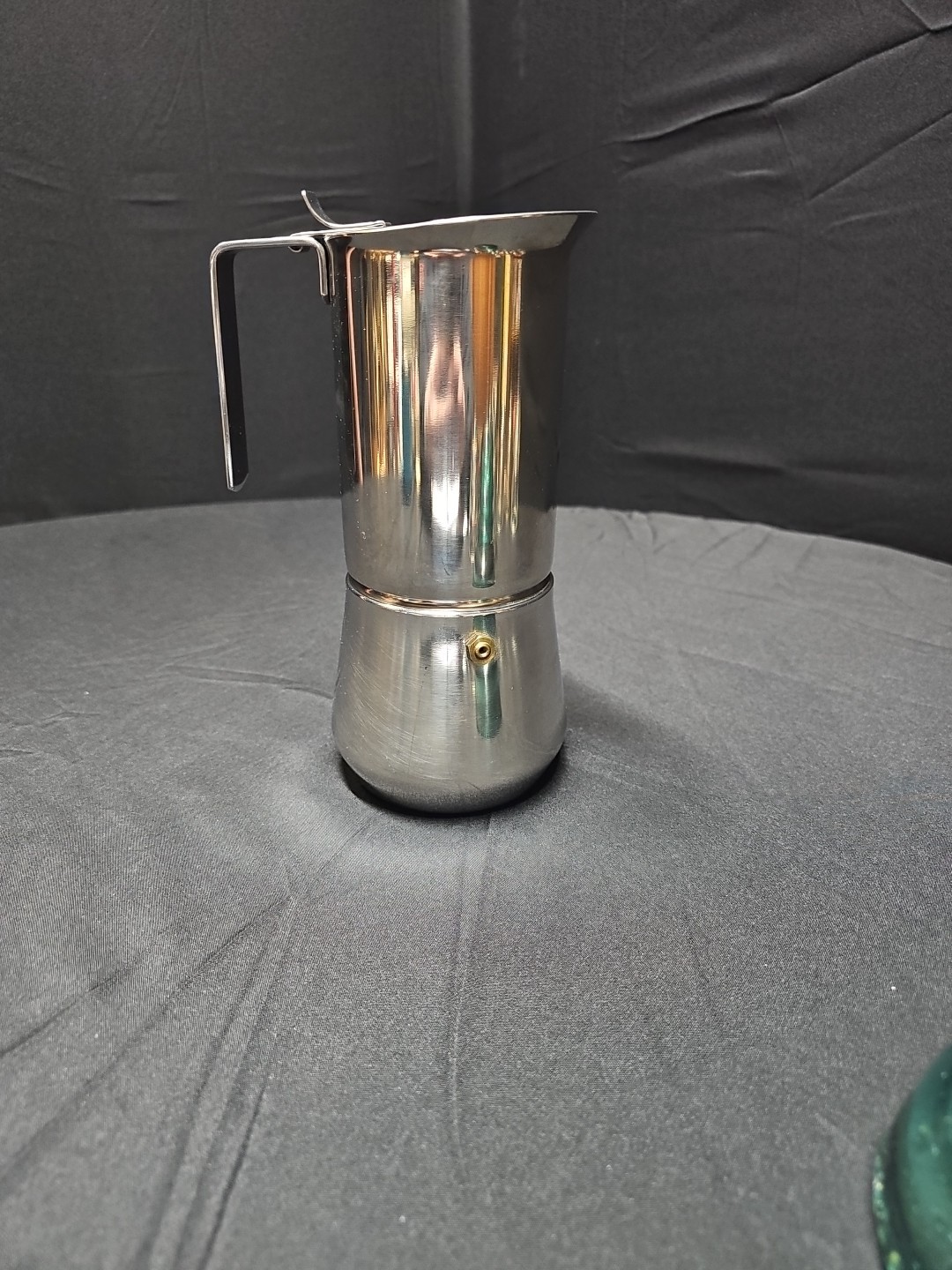 3 Cup 6.5 Oz 190ml