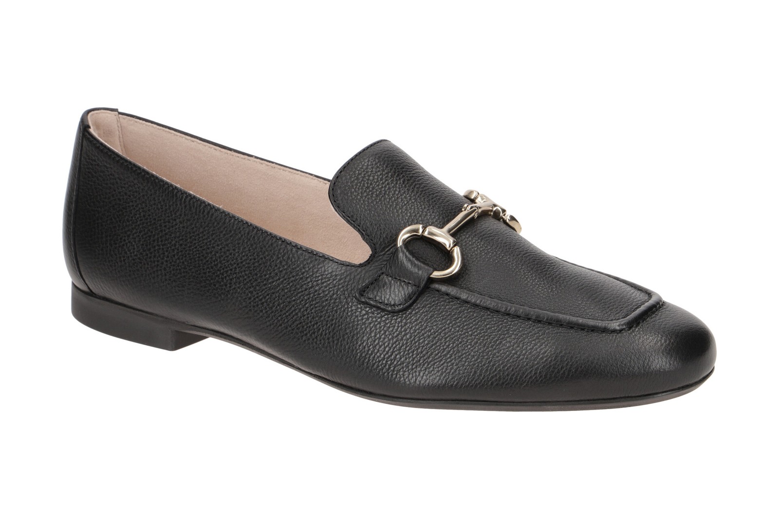 Элегантные тапочки от Paul Green Schuhe 2596 schwarz Damenschuhe 2596-00x NEU 26490₽