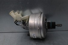 Mercedes-Benz CLA C118 X118 w177 Bremskraftverstärker  A2474300100