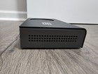 Schiit Lyr+ Hybrid Tube Headphone Amplifier w/ Tung-Sol 6SN7 Tube, Box&Acc, Mint — photo 8