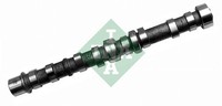 1X INA 428 0102 10 Nockenwelle FüR Lancia Subaru Tata