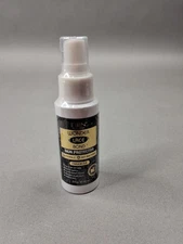 EBIN Wonder Lace Bond Scalp Protector 2 Oz Pre-glue Spray