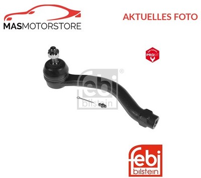 SPURSTANGENKOPF AXIALGELENK FEBI BILSTEIN 42241 A FÜR HONDA LEGEND IV 3.7L,3.5L