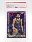 2025 Topps Gabe Vincent Base (Raw)