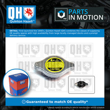 Radiator Cap fits HONDA CR-V 2.0 2.4 1995 on QH Genuine Top Quality Guaranteed