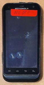 Motorola-Defy | eBay
