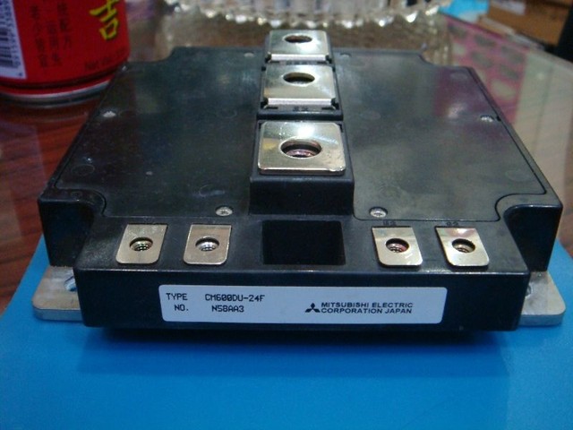 Модуль mitsubishi cm600du 24nf Модуль mitsubishi cm600du 24nf