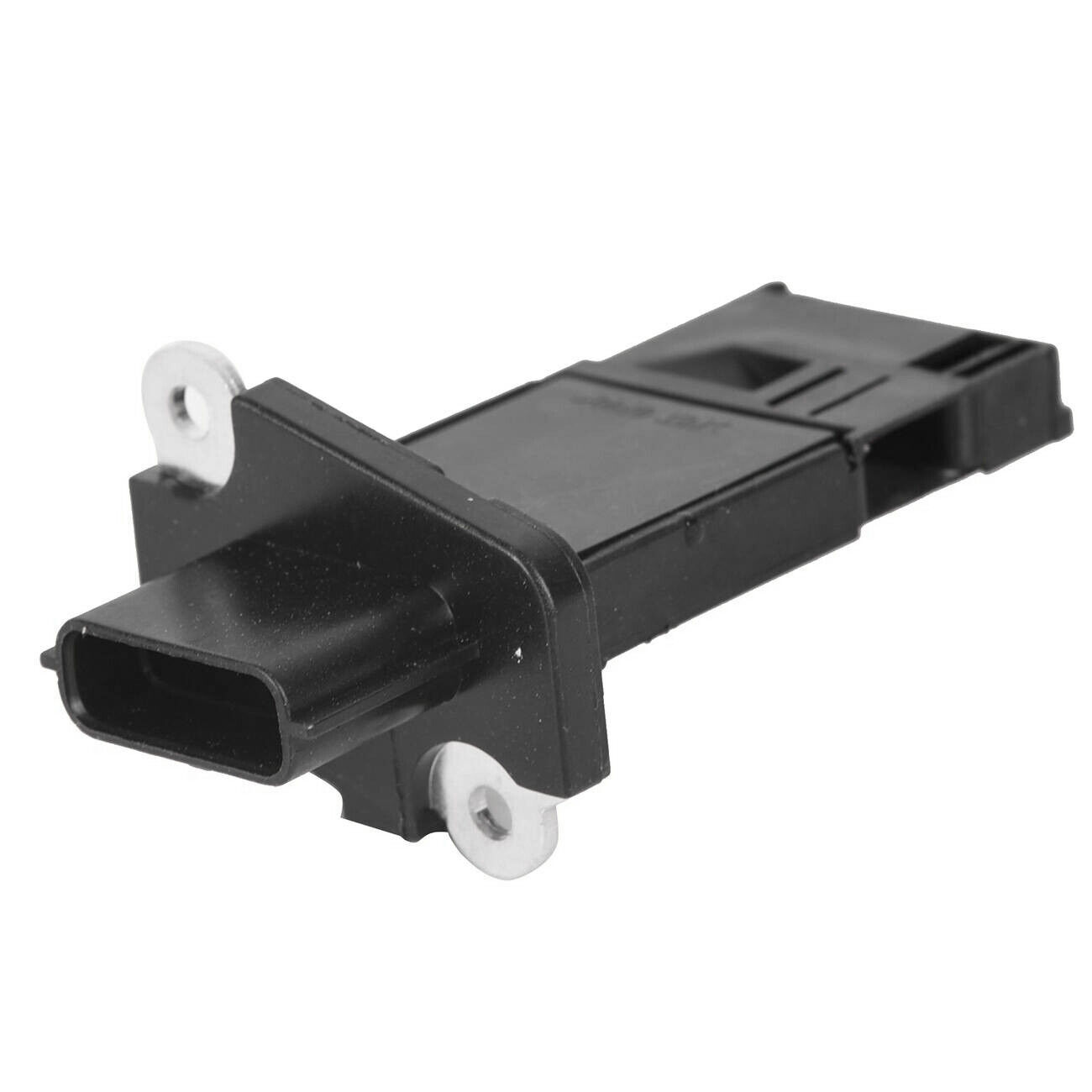 Mass Air Flow Meter MAF Sensor For Nissan Patrol Pathfinder R51 Navara