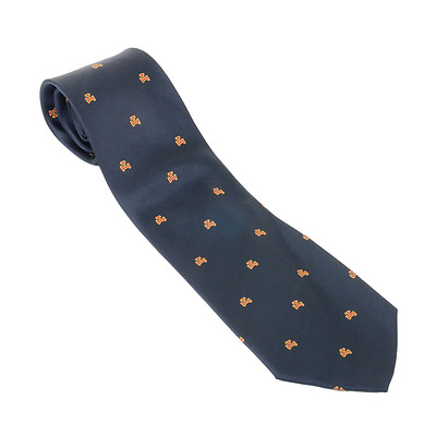 masonic royal arch tie
