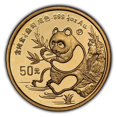 レア品 恐竜 銅貨 ラウンド 1オンス 純銅コイン 【公式通販】