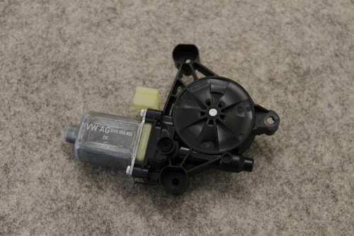 Org Audi A5 A4 8W Q7 4M R8 4S VW Golf 7 Fensterhebermotor 8W0959802 links rechts