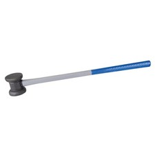 10LB FENCING MAUL 250345