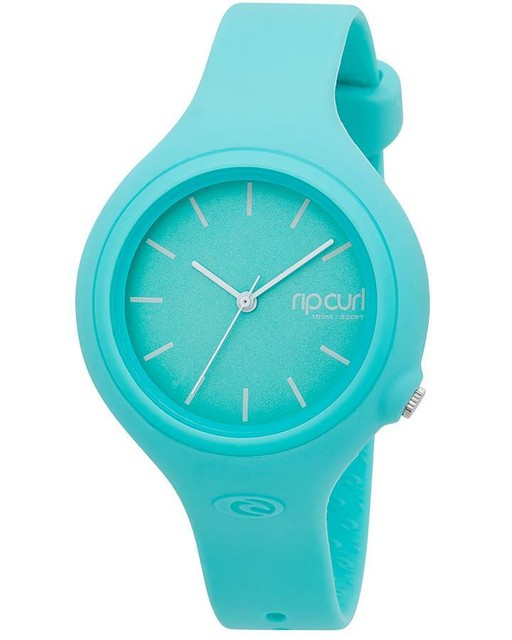 rip curl aurora watch