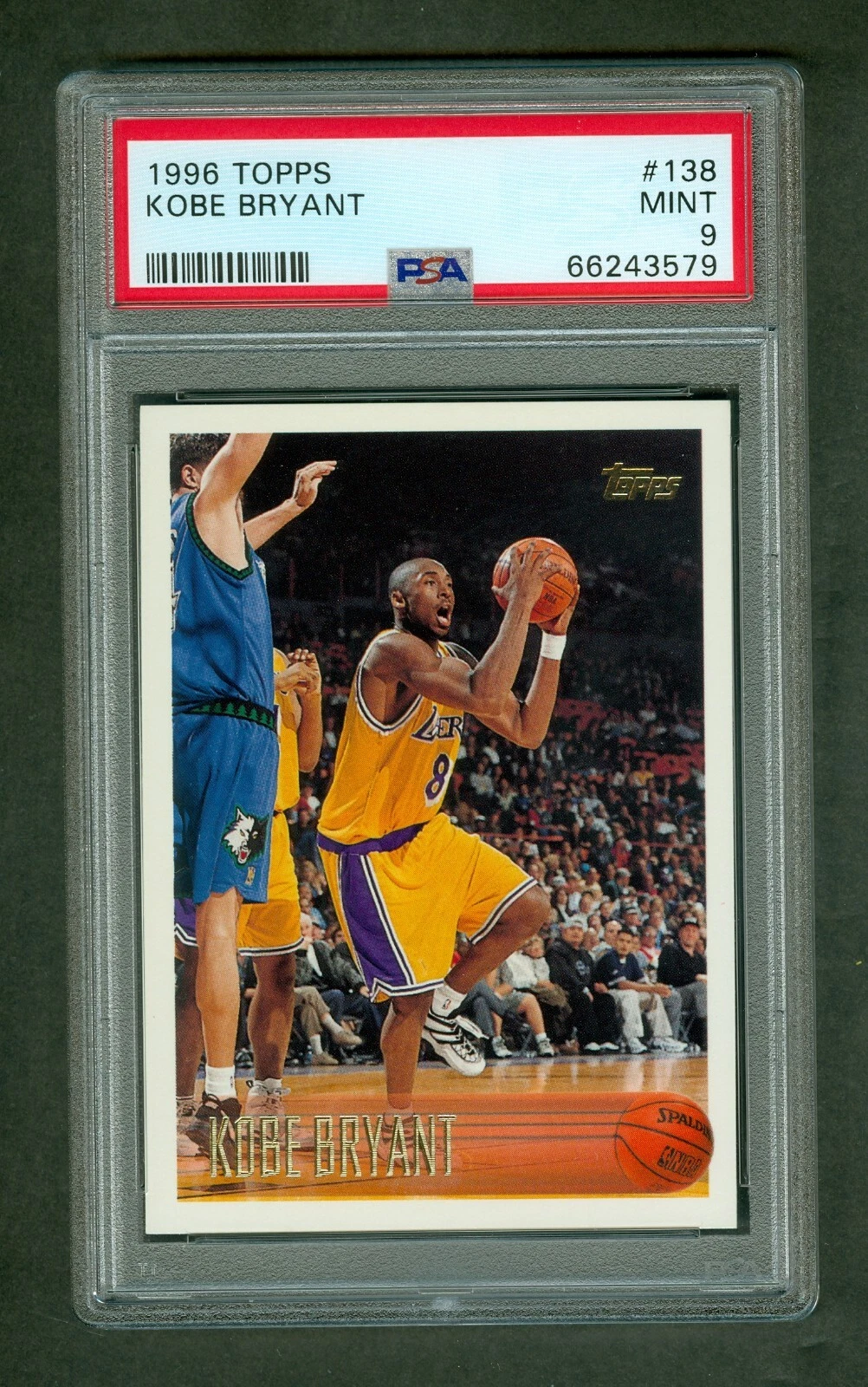 eBay