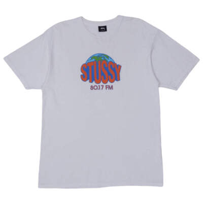 トップス stussy 80s Tshirt s-l1200.jpg